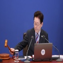 이재명 DMZ 폭발 진상