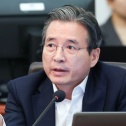 레버리지 ETF 고발