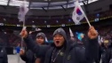 2029 인빅터스 게임 대전 개최