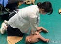 김포 댕포터즈 반려견 교육