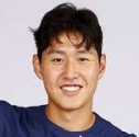 오현규 아틀레티코 레전드