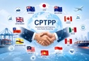 CPTPP 가입 반대