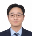 DL건설 하정민 대표