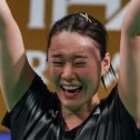김가은 박가은 코리안더비 우승