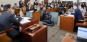 선관위 국조 재검표