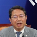 이재명 대통령 개각