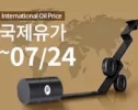 국제유가 급락