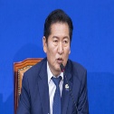 정청래 친명 갈라치기