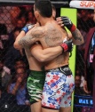 ufc329 맥그리거 복귀전