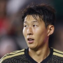 손흥민 LAFC 무승부