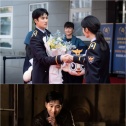 재벌X형사2 안보현 정은채