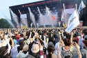인천 펜타포트 록 페스티벌