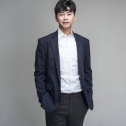 임영웅 사랑은늘도망가