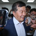 삼성전자 노사 협상
