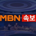 LG전자 마곡 칼부림