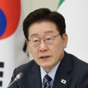 이 대통령 여당 책임