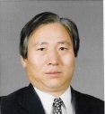 오월 광주