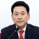 장동혁 사퇴 논란