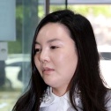 차가원 대표 사기