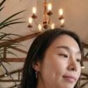가자 학살 네타냐후