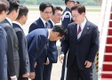 정청래 폴더 인사