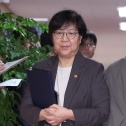 내년 건강보험료율 동결