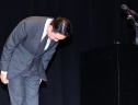 중앙일보 유동성 위기
