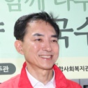 조갑제 장동혁 지적