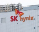 SK하이닉스 통합노조