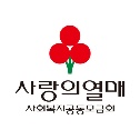전국 집중호우 피해