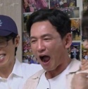 황정민 사생활 논란