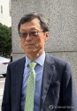 KBS 이사장 정재권 재선출