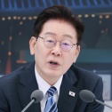 주가누르기방지법 입법 속도