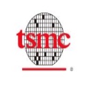 TSMC 3나노 인상