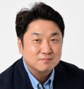 국력 경제력