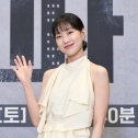 아파트 하윤경