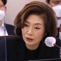 양이원영 이사 철회