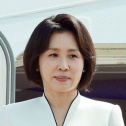 이재명 베트남 국빈방문
