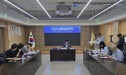 서울시 2027년 생활임금