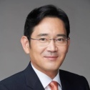 이재용 홍라희 주식 증여