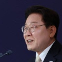 이 대통령 북한 비핵화