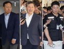 삼성 노사 조정