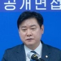 경기도당 공천 발표