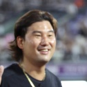 KT 8연승 지속