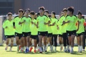여자축구 미얀마전 5-0
