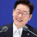 이재명 대통령 지지율