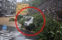 경남 거제 호우