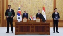 이재명 이집트 CEPA