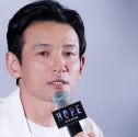 황정민 스토킹 피의자