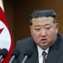 김정은 중국 정상회담